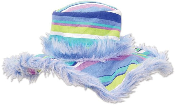 pastel-fashion-show-daddy-hats