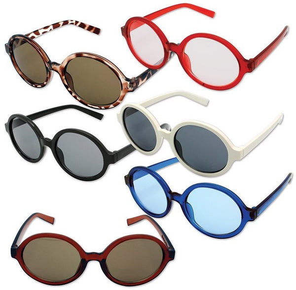 retro-style-sunglasses-with-round-frames
