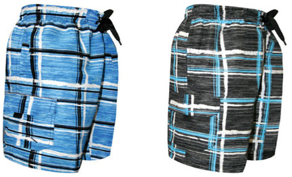 boy's-plaid-swim-trunks---sizes-8-18