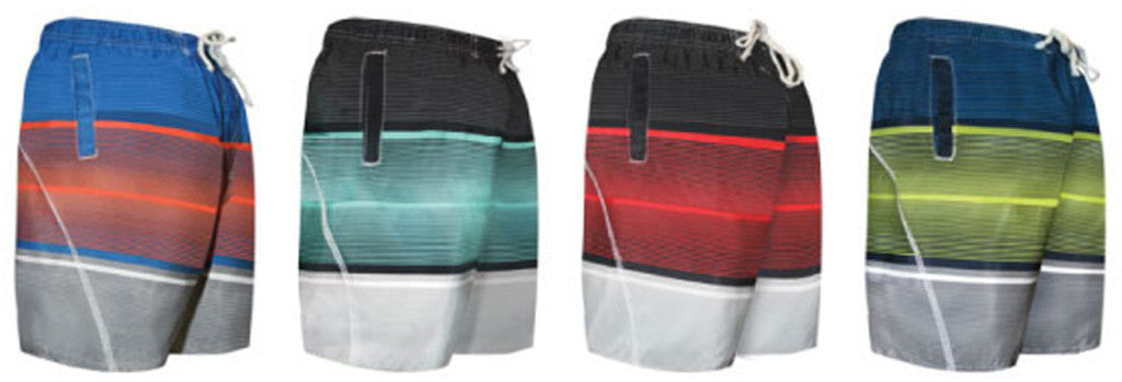 boy's-striped-swim-trunk---sizes-8-18
