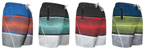 boy's-striped-swim-trunk---sizes-8-18