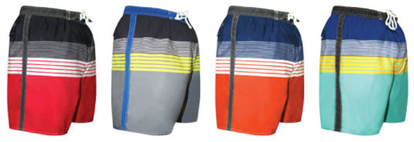 boy's-multi-color-striped-swim-trunks---sizes-8-18