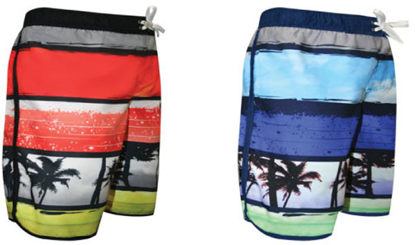 boy's-fashion-swim-trunks---assorted-prints---sizes-8-18