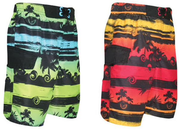 boy's-tropical-print-high-fashion-swim-trunks---sizes-8-18