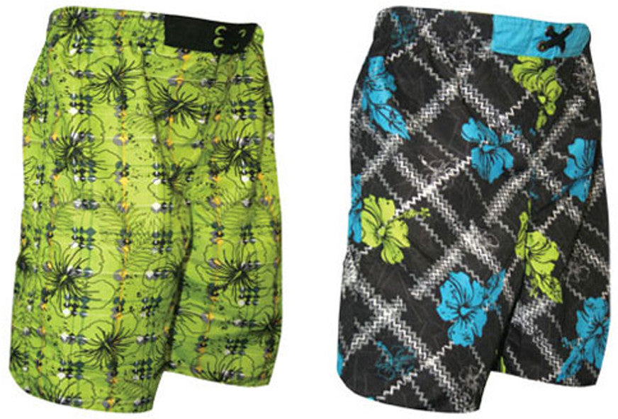 boy's-floral-print-fashion-swim-trunks---sizes-8-18