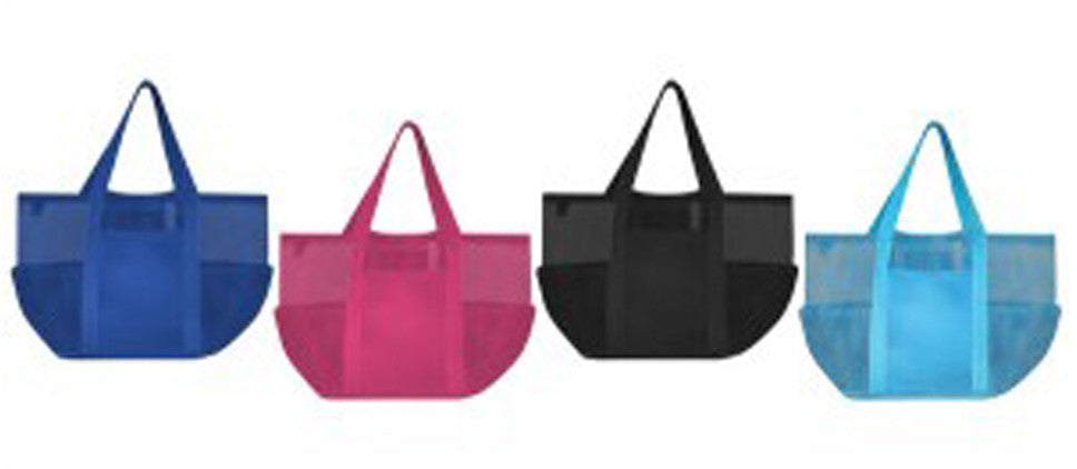 large-fashion-mesh-beach-bags