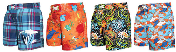 infant-boy's-fashion-swim-trunks---sizes-12m-24m