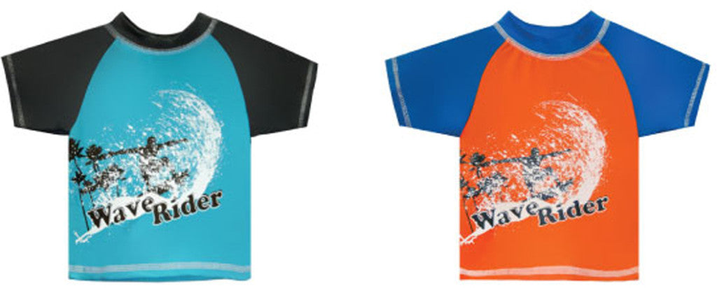 infant-boy's-fashion-rash-guards---sizes-12m-24m