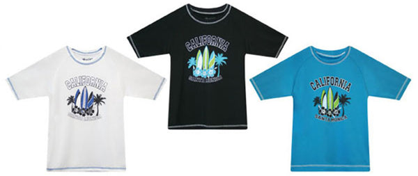 boy's-fashion-rash-guards---sizes-8-18