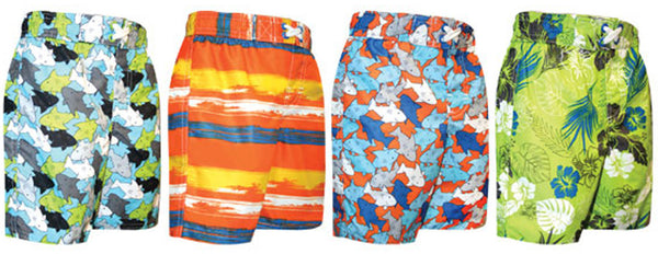 toddler-boy's-fashion-swim-trunks---sizes-2t-4t