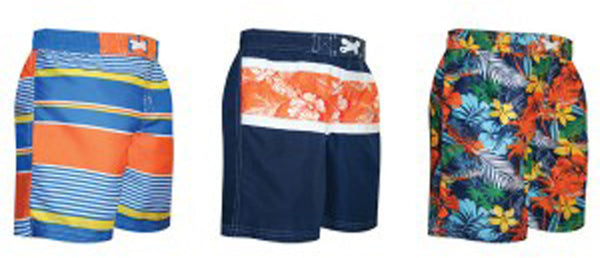 little-boy's-high-fashion-swim-trunks---sizes-4-7
