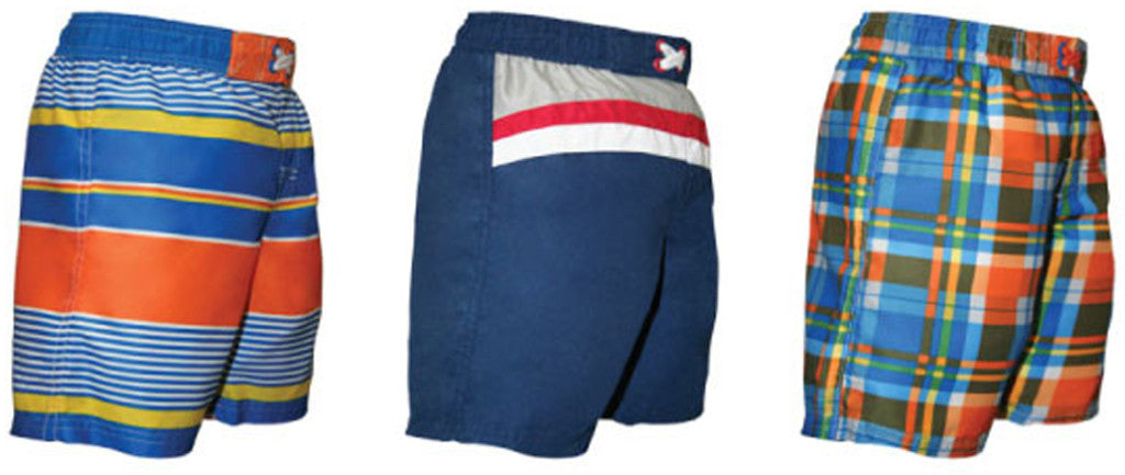 little-boy's-fashion-swim-trunks---sizes-4-7