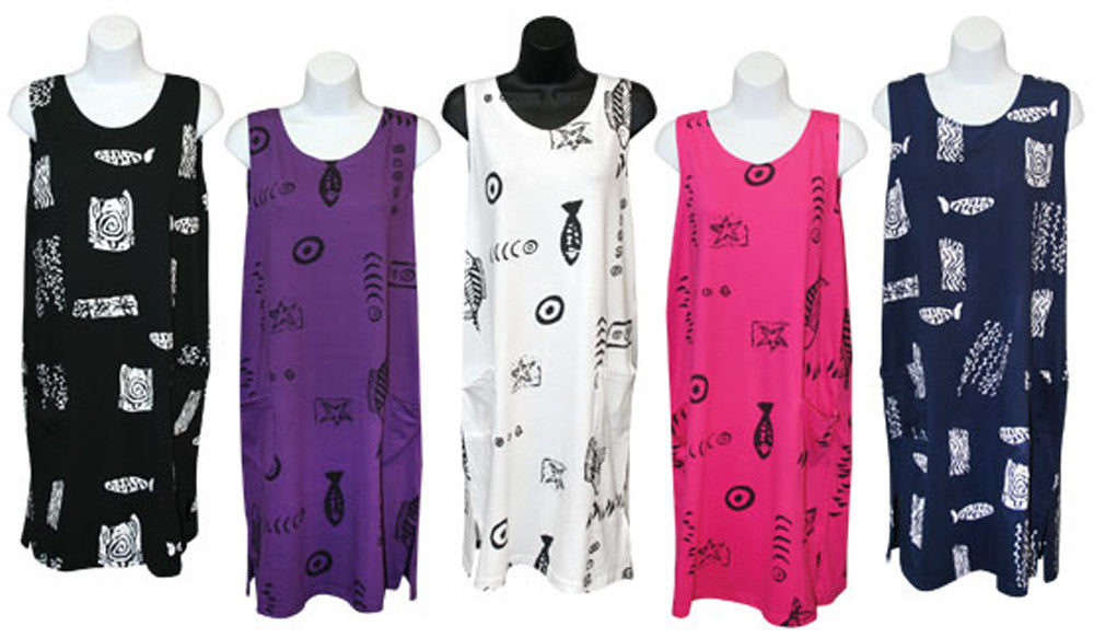 women's-sleeveless-dress-cover-ups---sizes-m-2xl