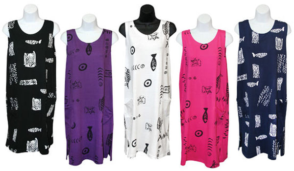women's-sleeveless-dress-cover-ups---sizes-m-2xl