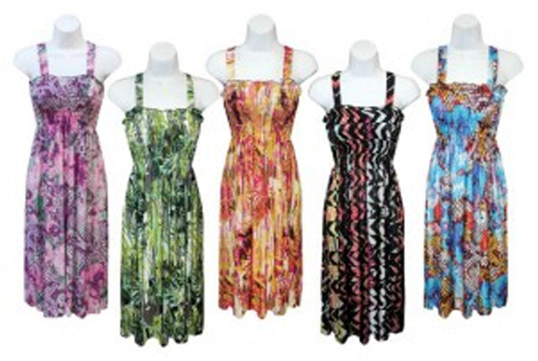 women's-tube-dresses---sizes-s-xl