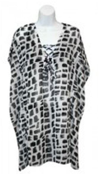 women's-fashion-cover-ups---sizes-s-xl