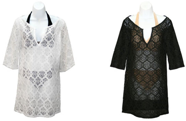 women's-fashion-pullover-lace-cover-ups---sizes-s-xl