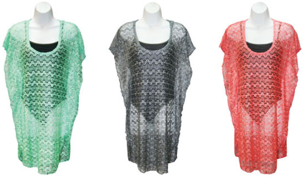 women's-high-fashion-pullover-cover-ups---sizes-s-xl