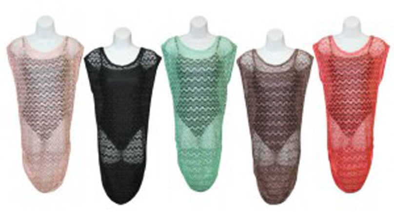 women's-fashion-pullover-cover-ups---sizes-s-xl