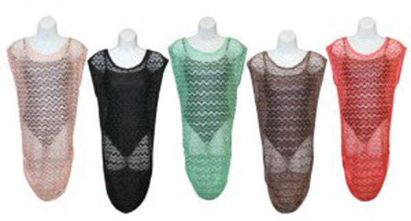 women's-fashion-pullover-cover-ups---sizes-s-xl