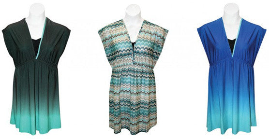 woman's-tunic-style-cover-ups---plus-sizes-1x-3x