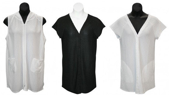 women's-ripple-fabric-cover-ups---plus-sizes-1x-3x