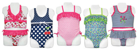 toddler-girls-one-&-two-piece-swimsuit--size-2t-5t