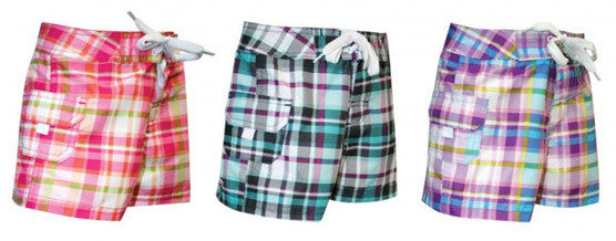 girl's-plaid-board-shorts---sizes-s-xl(4-6x)