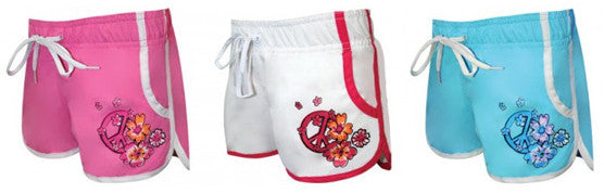 girl's-peace-sign-board-shorts--sizes-s-xl-(4-6x)