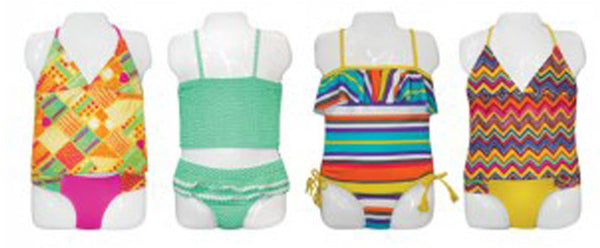 little-girl's-high-fashion-one-piece,-two-piece-&-tankini-swimsuits---sizes-4-6x