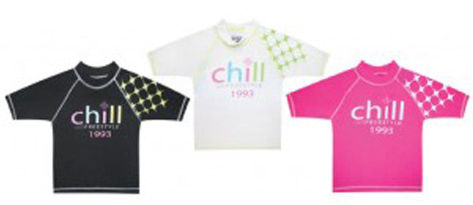 little-girl's-fashion-rash-guards---sizes-4-6x