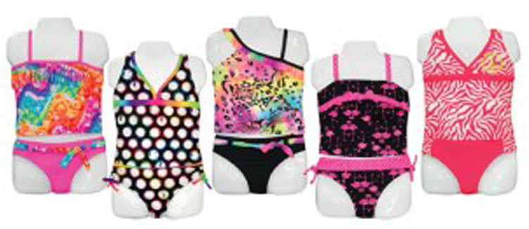 little-girl's-high-fashion-tankinis---sizes-4-6x