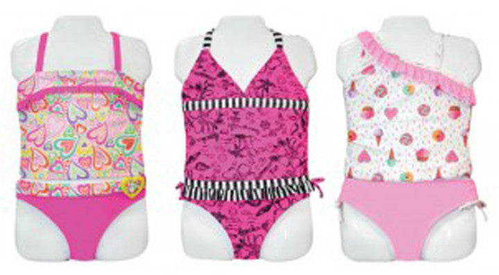 little-girl's-high-fashion-tankini-swimsuits-sizes-4-6x