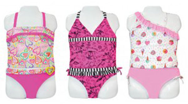 little-girl's-high-fashion-tankini-swimsuits-sizes-4-6x