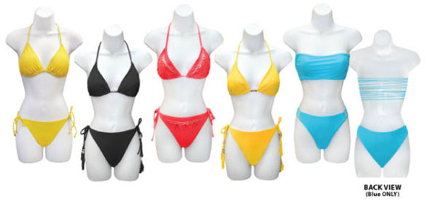 junior-women's-two-piece-swimsuits---sizes-s-l