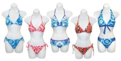 winki-swim-women's-2-piece-bikini-swimsuit-(s,-m,-lg,-xl)