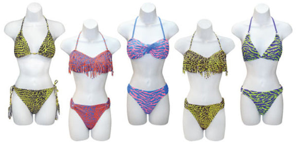 junior-women's-fashion-two-piece-swimsuits---sizes-s-xl