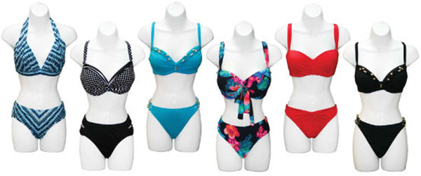 women's-missy-fashion-two-piece-swimsuits---sizes-32-38-&-s-xl