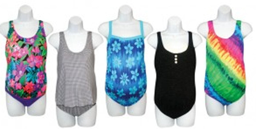 women's-missy-fashion-maternity-one-piece-swimsuits---sizes-6-18-&-s-xl