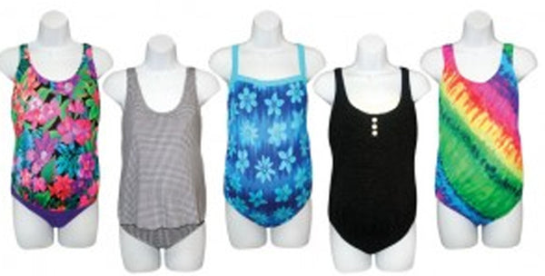 women's-missy-fashion-maternity-one-piece-swimsuits---sizes-6-18-&-s-xl