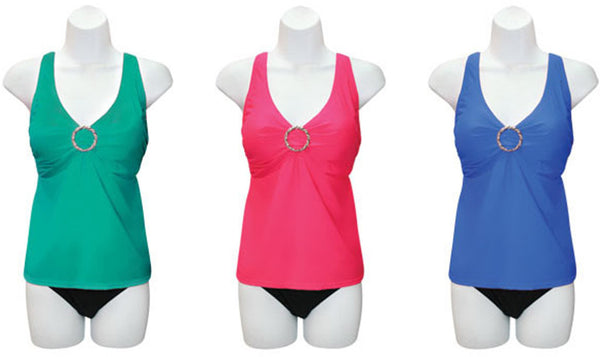 women's-missy-fashion-tankini-swimsuits---sizes-8-16