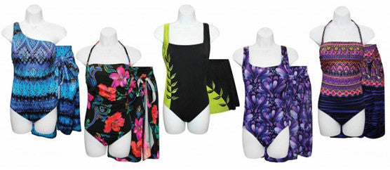 missy-size-8-16-longitude-1-piece-swimsuit-w/skirt