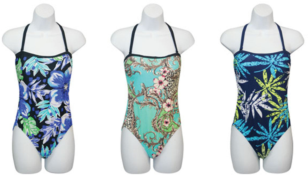 women's-missy-fashion-one-piece-swimsuits---sizes-8-16