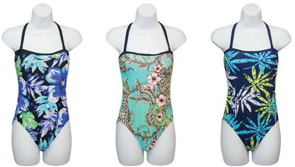 women's-missy-fashion-one-piece-swimsuits---sizes-8-16