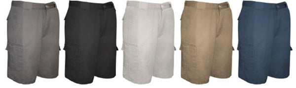 men's-fashion-longer-length-walking-shorts---sizes-30-42