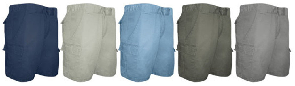 men's-fashion-shorter-length-walking-shorts---sizes-32-42