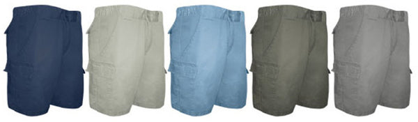 men's-fashion-shorter-length-walking-shorts---sizes-32-42