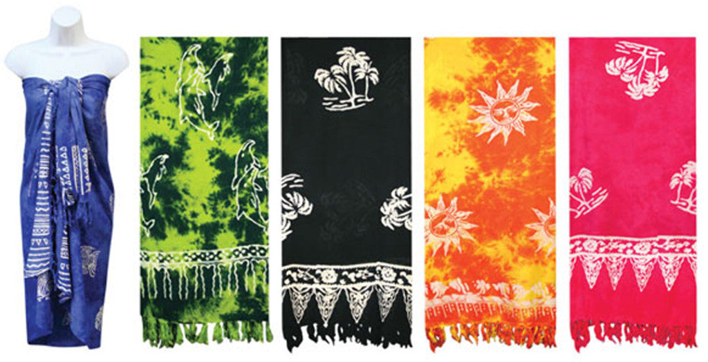 women's-fashion-wraps---one-size