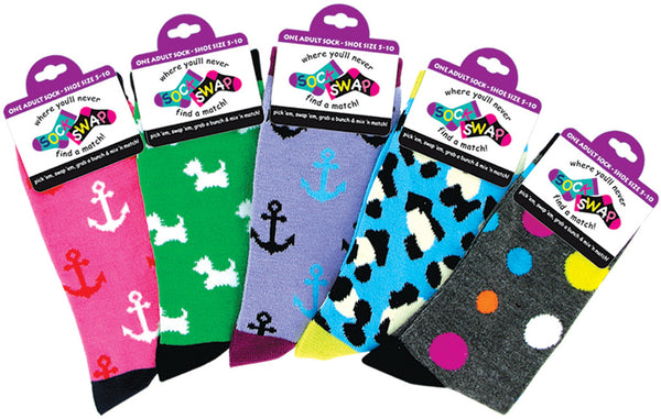 adult-mismatched-socks