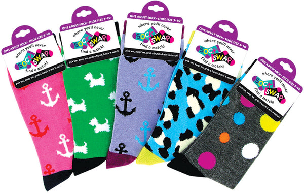 youth-mismatched-socks